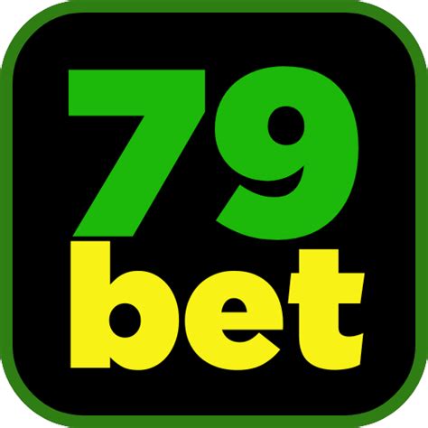 79 bet app